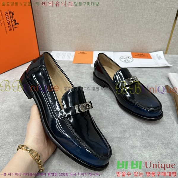 ���� �����޽� ����ƾ ���� 40H245230-4