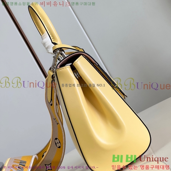 #���̺��� �˸� BB M40302-1200