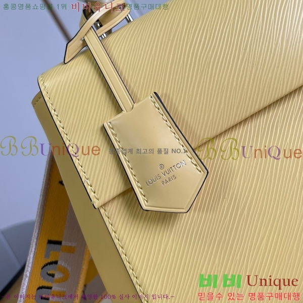 #���̺��� �˸� BB M40302-1200