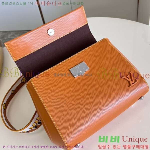 #���̺��� �˸� BB M40302-1500