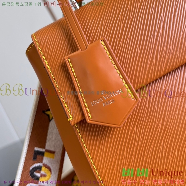 #���̺��� �˸� BB M40302-1500