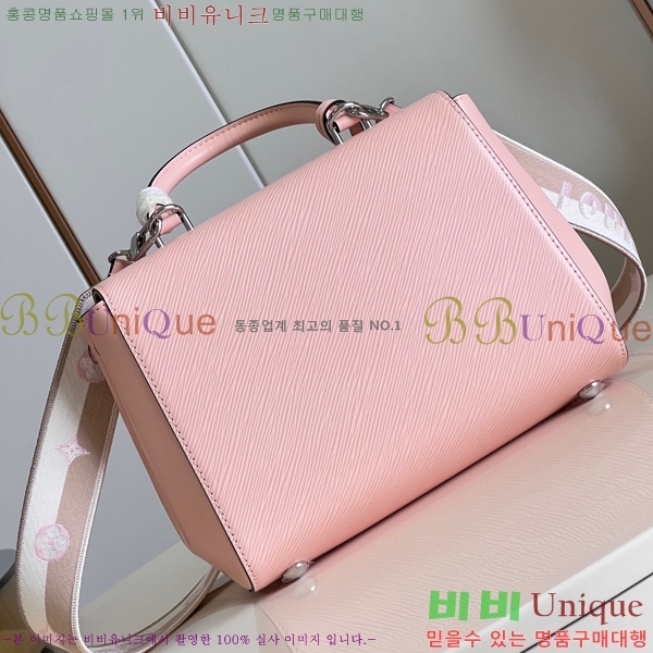 #���̺��� �˸� BB M40302-1600