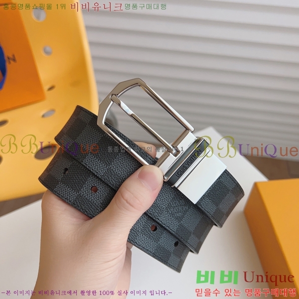 #���̺��� Ŭ���� ��Ʈ 16L245284-8 �� 3.5cm