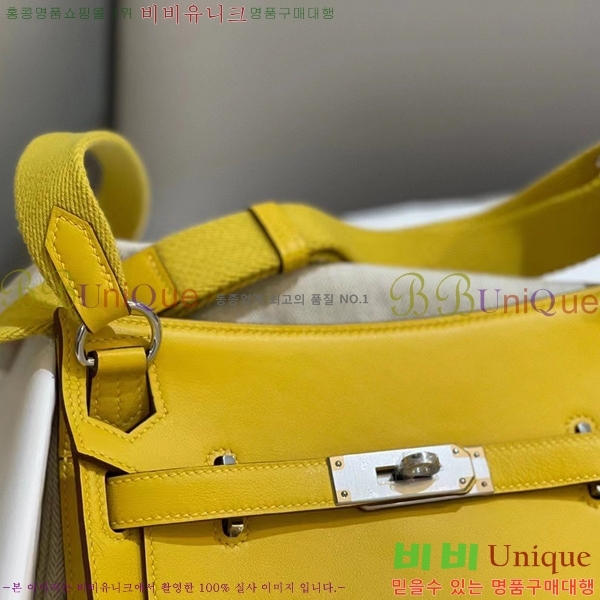 #�����޽� NEW ���ÿ��� �̴� HE7428781-9 ������-1500�����롽