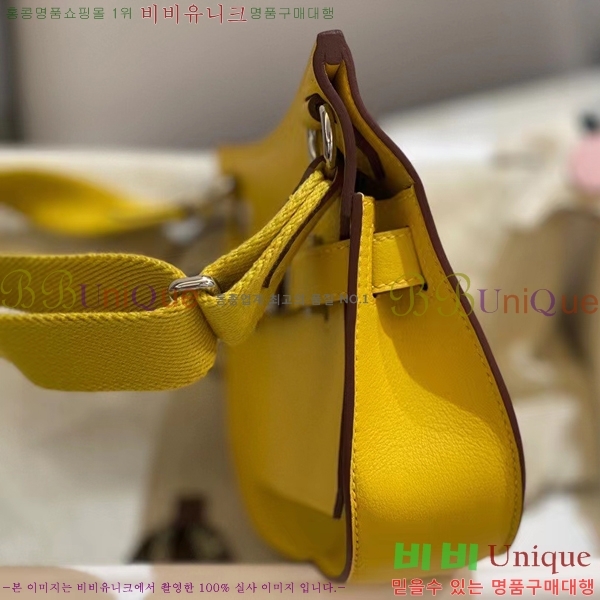 #�����޽� NEW ���ÿ��� �̴� HE7428781-9 ������-1500�����롽