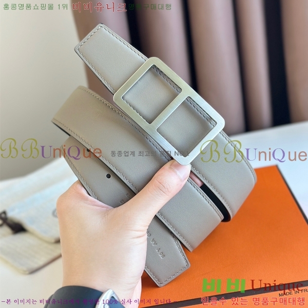 #�����޽� Ŭ���� ��Ʈ �� 3.8cm 18H2452711-4