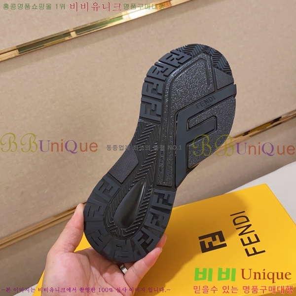 ���� ��� ����Ŀ�� F748135-1