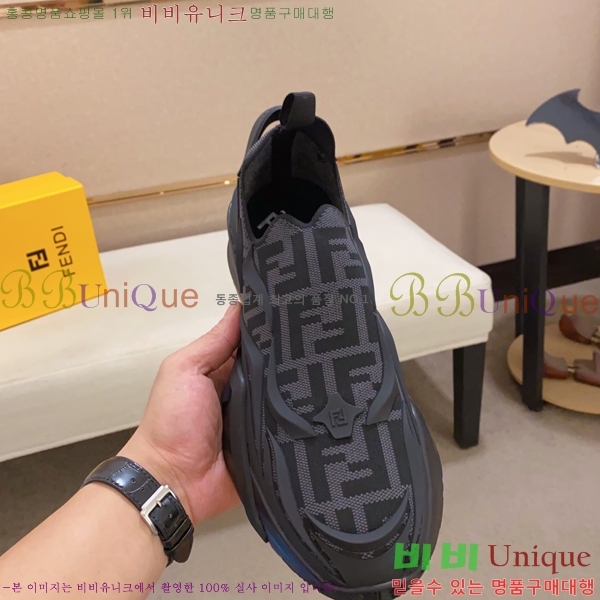 ���� ��� ����Ŀ�� F748134-4