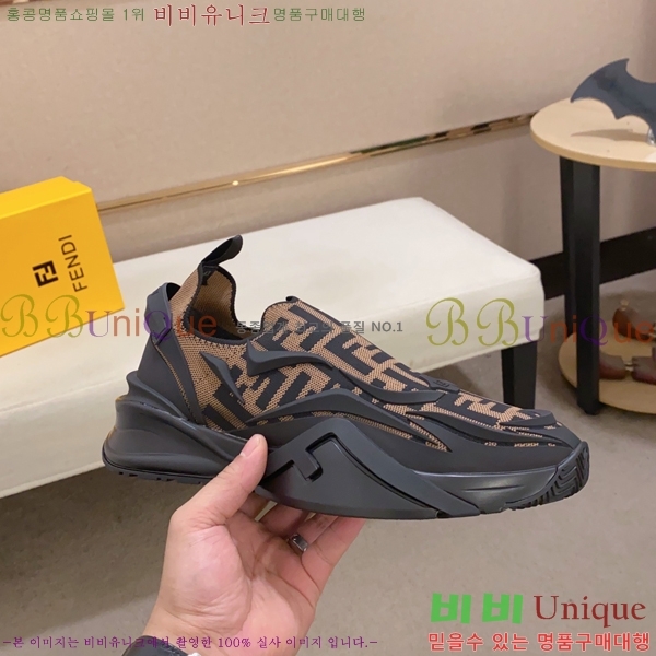 ���� ��� ����Ŀ�� F748134-2