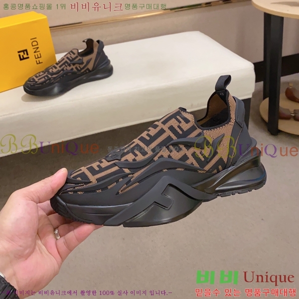 ���� ��� ����Ŀ�� F748134-2