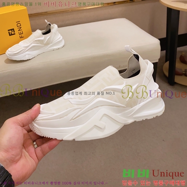 ���� ��� ����Ŀ�� F748134-3