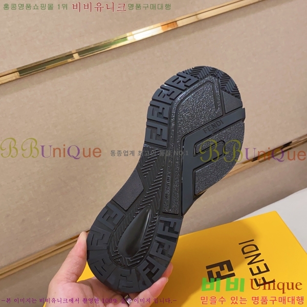 ���� ��� ����Ŀ�� F748134-1