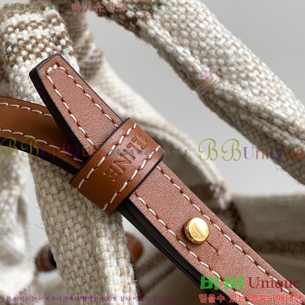 #������ �ؽ�Ÿ�� ���� ī�ٽ��� 199162-658