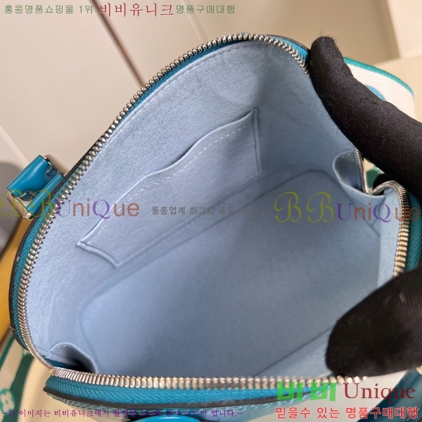 #���̺��� �˸� BB M40302-800