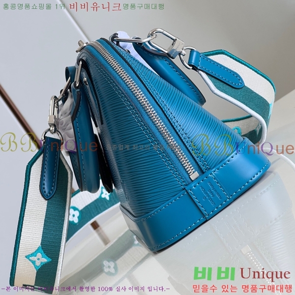 #���̺��� �˸� BB M40302-800