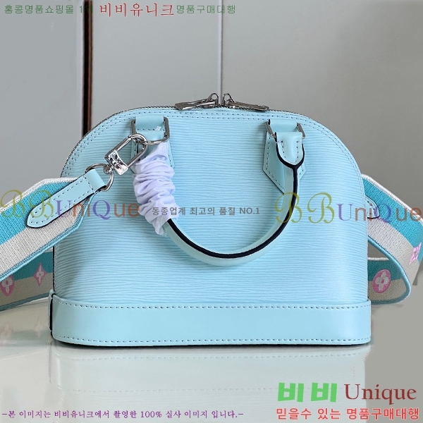 #���̺��� �˸� BB M40302-900