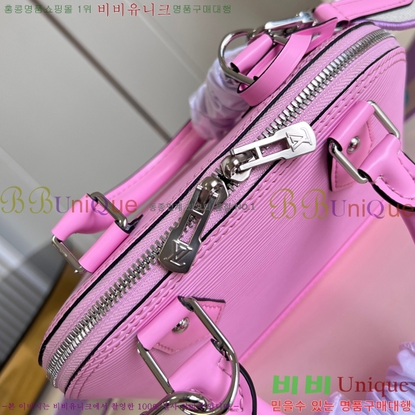 #���̺��� �˸� BB M40302-1000