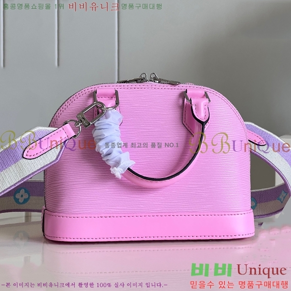 #���̺��� �˸� BB M40302-1000