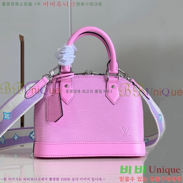 #���̺��� �˸� BB M40302-1000