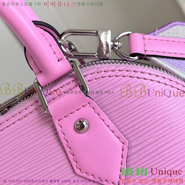 #���̺��� �˸� BB M40302-1000