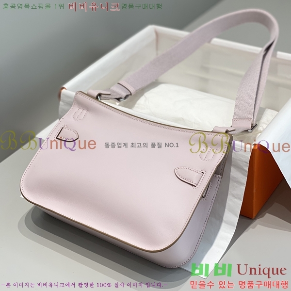 #�����޽� NEW ���ÿ��� �̴� HE7428781-3 ������-1500�����롽