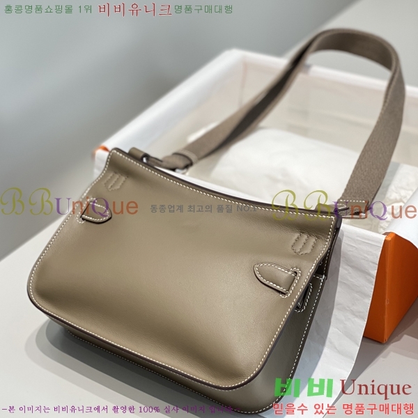 #�����޽� NEW ���ÿ��� �̴� HE7428781-5 ������-1500�����롽