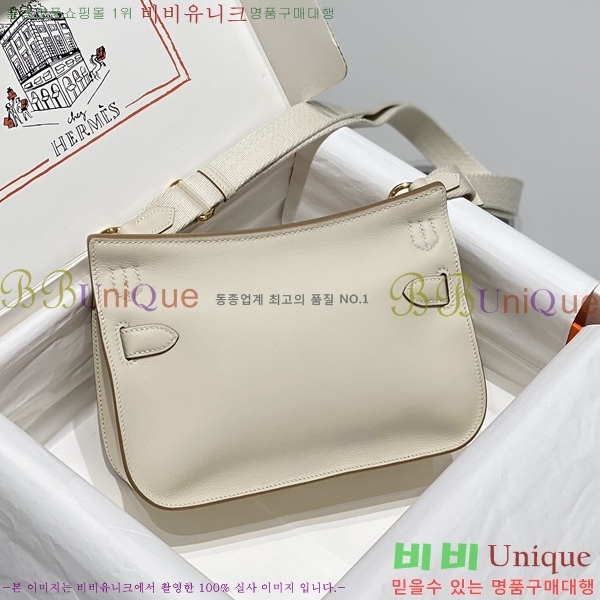 #�����޽� NEW ���ÿ��� �̴� HE7428781-2 ������-1500�����롽