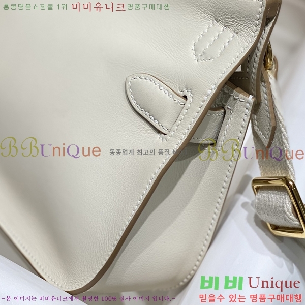 #�����޽� NEW ���ÿ��� �̴� HE7428781-2 ������-1500�����롽