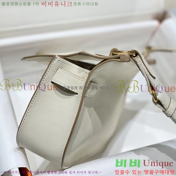 #�����޽� NEW ���ÿ��� �̴� HE7428781-2 ������-1500�����롽