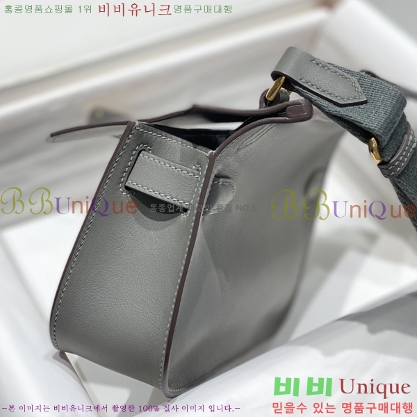 #�����޽� NEW ���ÿ��� �̴� HE7428781-10 ������-1500�����롽