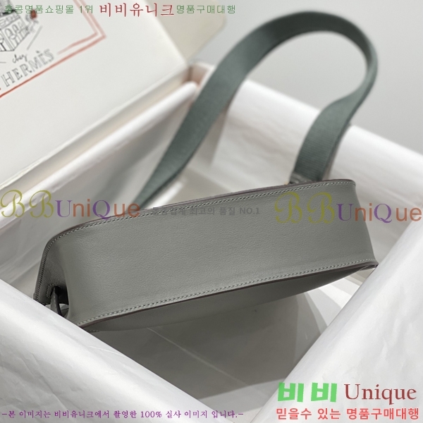 #�����޽� NEW ���ÿ��� �̴� HE7428781-10 ������-1500�����롽