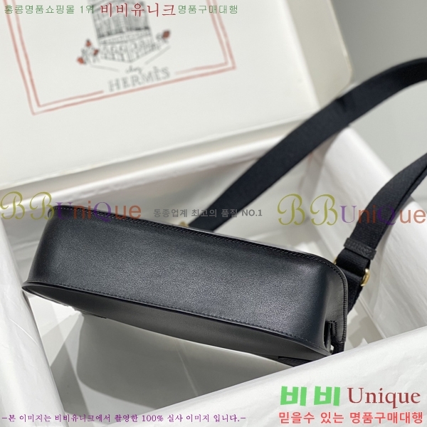 #�����޽� NEW ���ÿ��� �̴� HE7428781-4 ������-1500�����롽