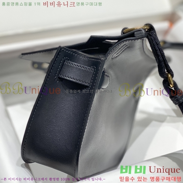 #�����޽� NEW ���ÿ��� �̴� HE7428781-4 ������-1500�����롽