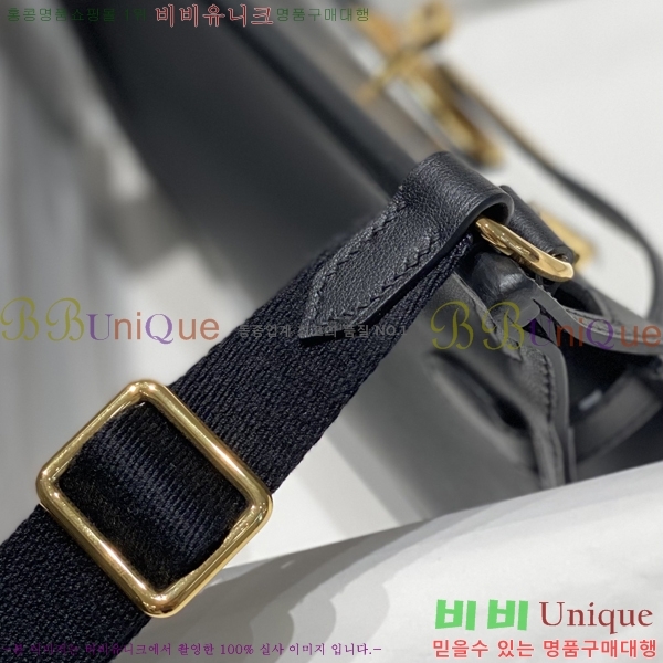 #�����޽� NEW ���ÿ��� �̴� HE7428781-4 ������-1500�����롽