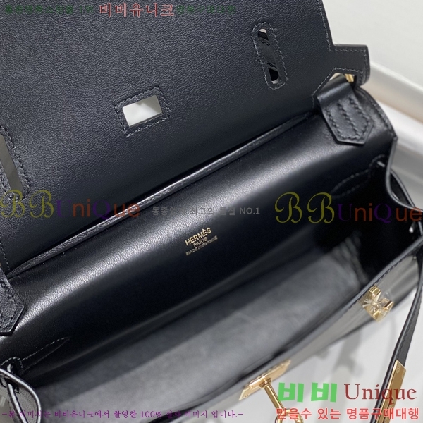 #�����޽� NEW ���ÿ��� �̴� HE7428781-4 ������-1500�����롽