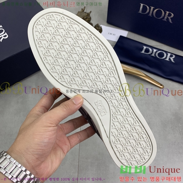 ���� ��� ���� 213954-3