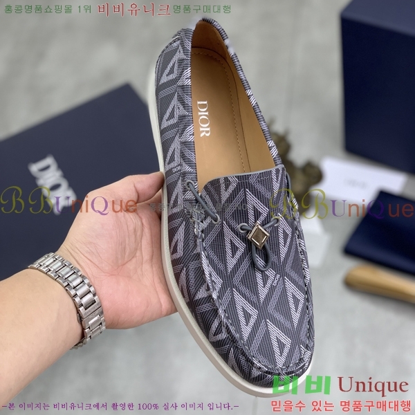 ���� ��� ���� 213954-3