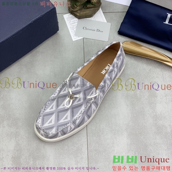 ���� ��� ���� 213954-4