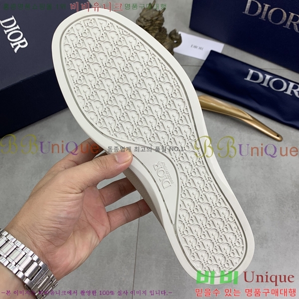 ���� ��� ���� 213954-1