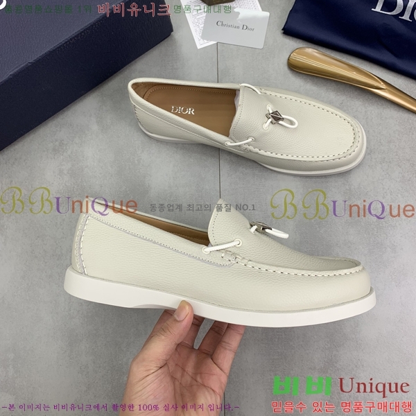 ���� ��� ���� 213954-1