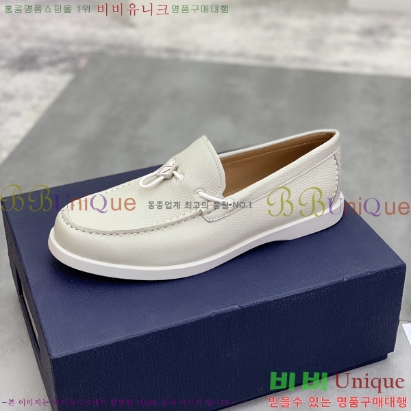 ���� ��� ���� 213954-1