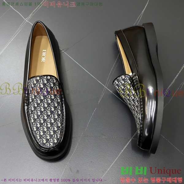 ���� ��� ĳ�־� ���� 35D245196-9