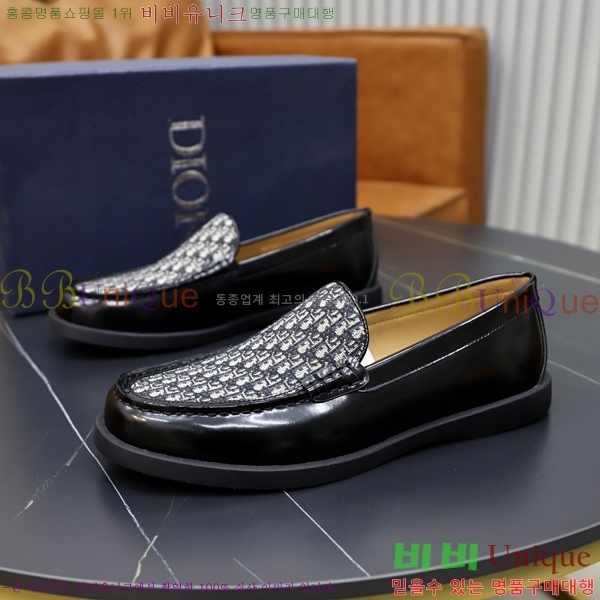 ���� ��� ĳ�־� ���� 35D245196-9