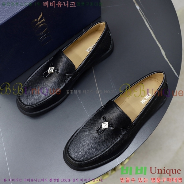 ���� ��� ĳ�־� ���� 35D245196-11