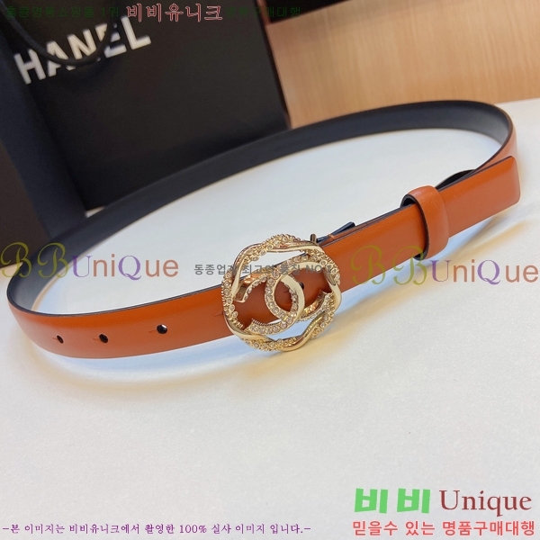 #���� ���� ��Ʈ 1824511-49-16 �� 2CM