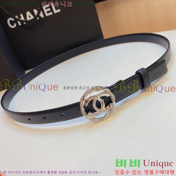 #���� ���� ��Ʈ 1824511-49-20 �� 2CM