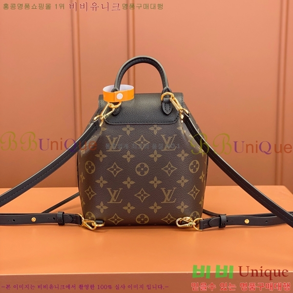 #���̺��� ������ ���� BB M45516-803