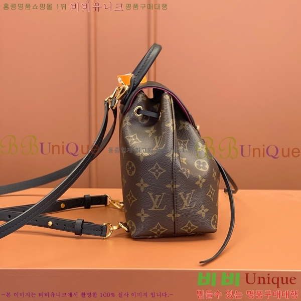 #���̺��� ������ ���� BB M45516-803