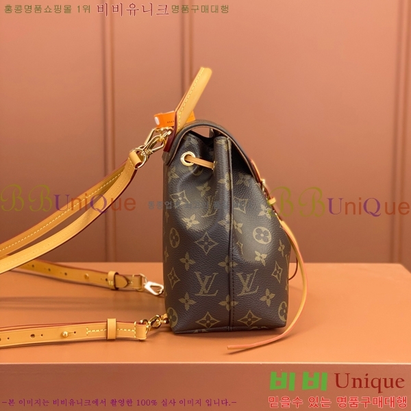 #���̺��� ������ ���� BB M45502-802