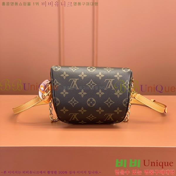 #���̺��� �̴� ���� M82335-100 ������-260�����롽